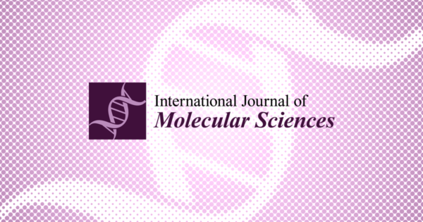 Ground Kush in Round Container with Hemp Leaves