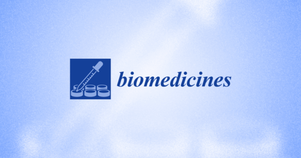 Ground Kush in Round Container with Hemp Leaves